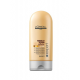 L'ORÉAL  condicionador  absolut repair cellular lactic acid 150ml 